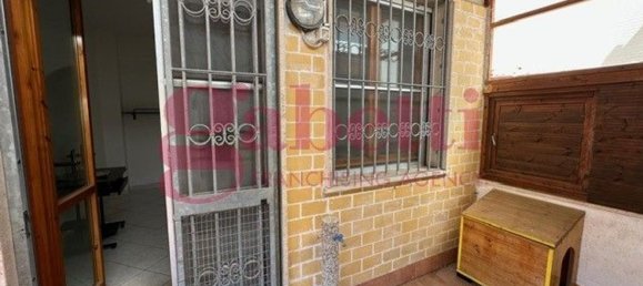 5 rooms Apartment in Collesalvetti, Italy No. 67572 37