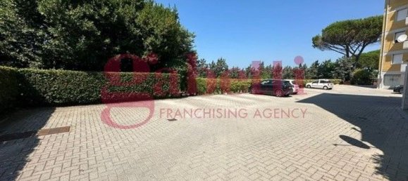 5 rooms Apartment in Collesalvetti, Italy No. 67572 10