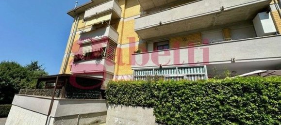 5 rooms Apartment in Collesalvetti, Italy No. 67572 41