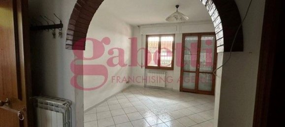 5 rooms Apartment in Collesalvetti, Italy No. 67572 29