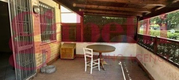 5 rooms Apartment in Collesalvetti, Italy No. 67572 36