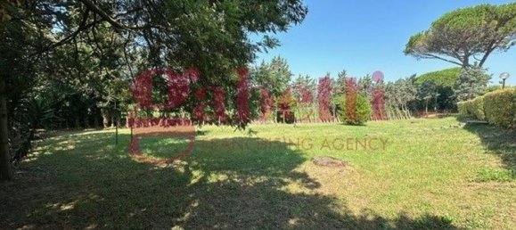 5 rooms Apartment in Collesalvetti, Italy No. 67572 33