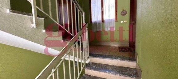 5 rooms Apartment in Collesalvetti, Italy No. 67572 31