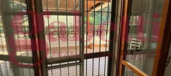 5 rooms Apartment in Collesalvetti, Italy No. 67572 35