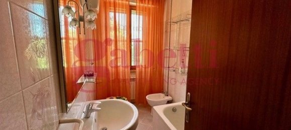5 rooms Apartment in Collesalvetti, Italy No. 67572 13