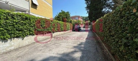 5 rooms Apartment in Collesalvetti, Italy No. 67572 46