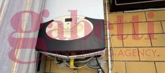 5 rooms Apartment in Collesalvetti, Italy No. 67572 3