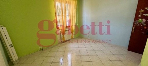 5 rooms Apartment in Collesalvetti, Italy No. 67572 2