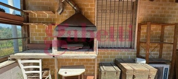 5 rooms Apartment in Collesalvetti, Italy No. 67572 19