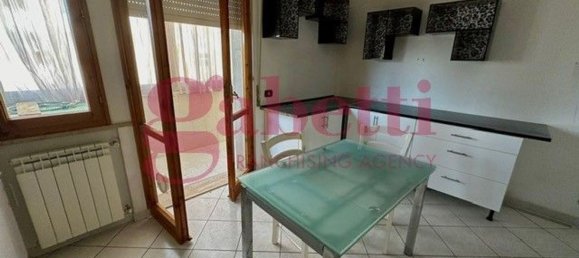 5 rooms Apartment in Collesalvetti, Italy No. 67572 43