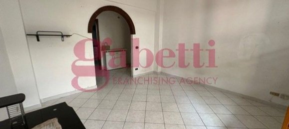 5 rooms Apartment in Collesalvetti, Italy No. 67572 26