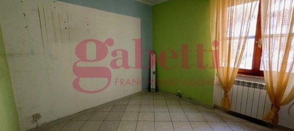 5 rooms Apartment in Collesalvetti, Italy No. 67572 40