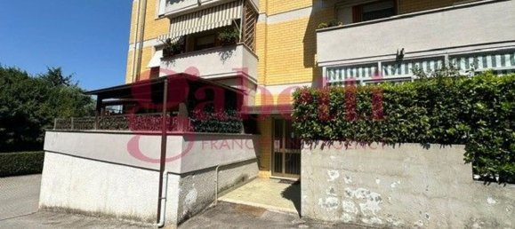 5 rooms Apartment in Collesalvetti, Italy No. 67572 20