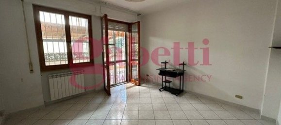 5 rooms Apartment in Collesalvetti, Italy No. 67572 27
