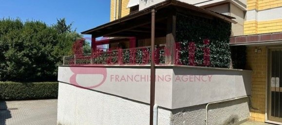 5 rooms Apartment in Collesalvetti, Italy No. 67572 4