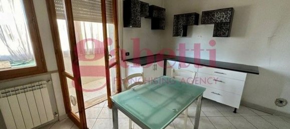 5 rooms Apartment in Collesalvetti, Italy No. 67572 23