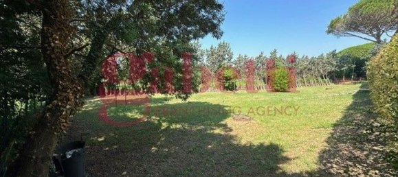 5 rooms Apartment in Collesalvetti, Italy No. 67572 47