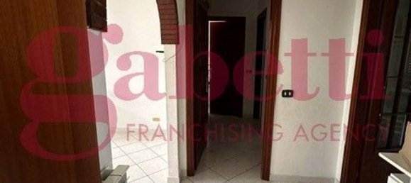 5 rooms Apartment in Collesalvetti, Italy No. 67572 25
