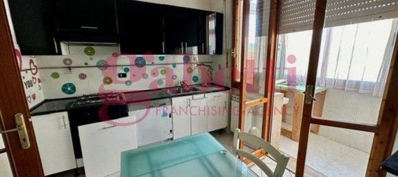 5 rooms Apartment in Collesalvetti, Italy No. 67572 22
