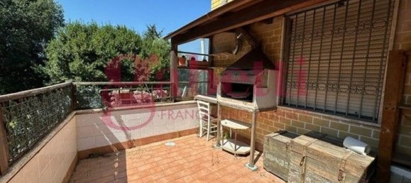 5 rooms Apartment in Collesalvetti, Italy No. 67572 34