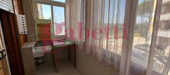 5 rooms Apartment in Collesalvetti, Italy No. 67572 21