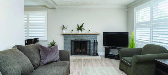 4 Schlafzimmer Haus in Mississauga, Canada, Nr. 676 9