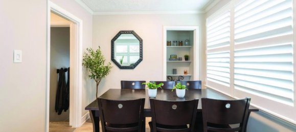 4 Schlafzimmer Haus in Mississauga, Canada, Nr. 676 11