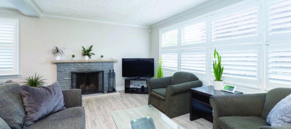 4 Schlafzimmer Haus in Mississauga, Canada, Nr. 676 8