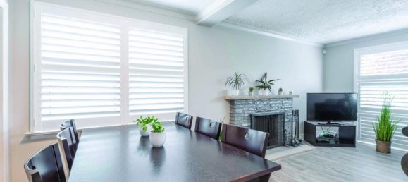 4 Schlafzimmer Haus in Mississauga, Canada, Nr. 676 12