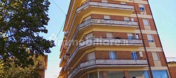 8 chambres Appartement à Cortona, Italy No. 284530 4