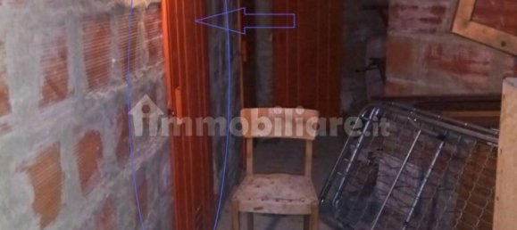 8 chambres Appartement à Cortona, Italy No. 284530 3