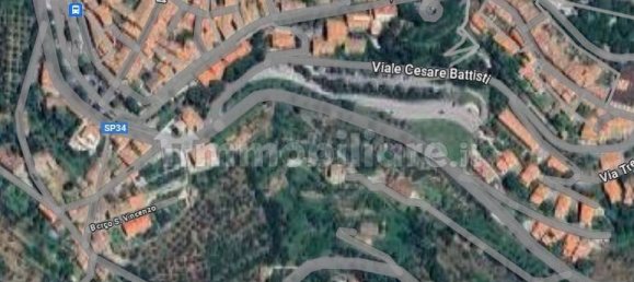 8 chambres Appartement à Cortona, Italy No. 284530 28