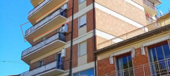 8 chambres Appartement à Cortona, Italy No. 284530 2