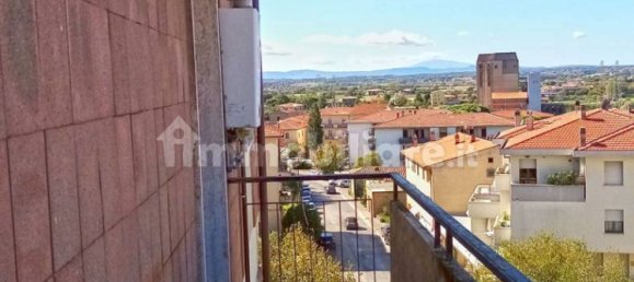 8 chambres Appartement à Cortona, Italy No. 284530 5