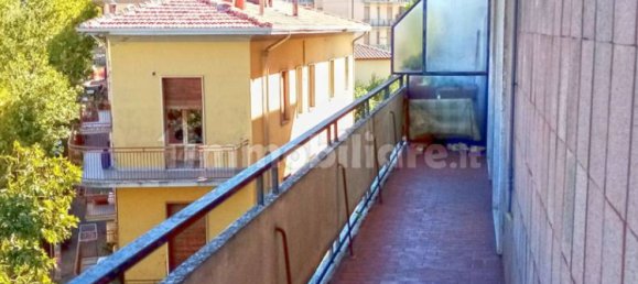 8 chambres Appartement à Cortona, Italy No. 284530 6