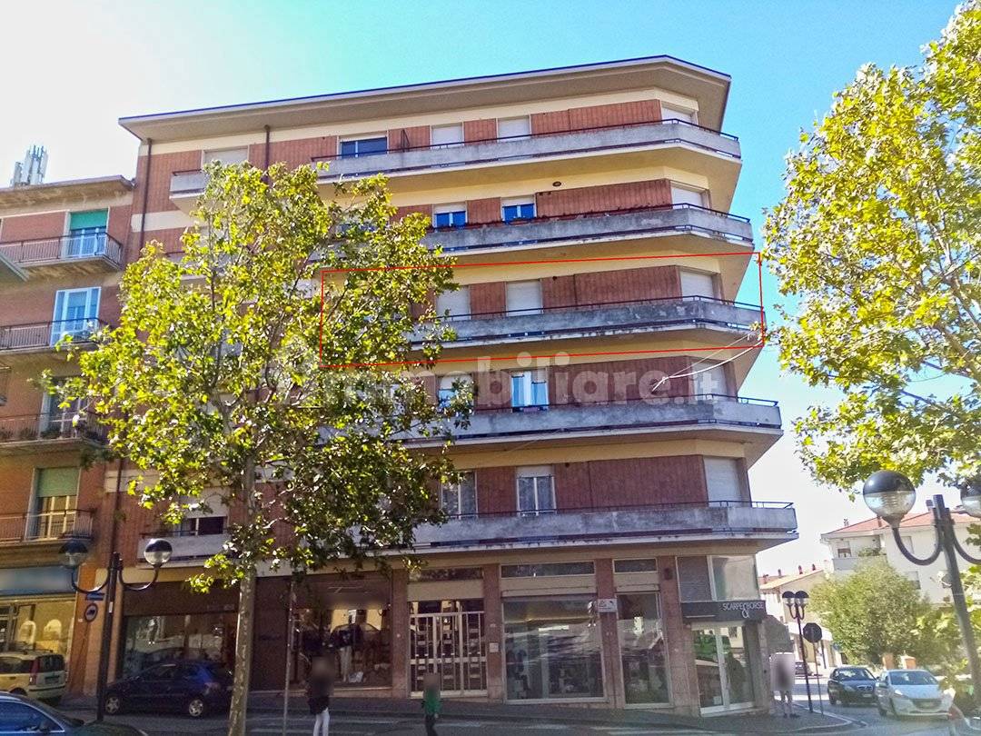 8 chambres Appartement à Cortona, Italy No. 284530