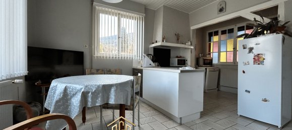Casa T2 em Rombach-le-Franc, France N.º 226944 6