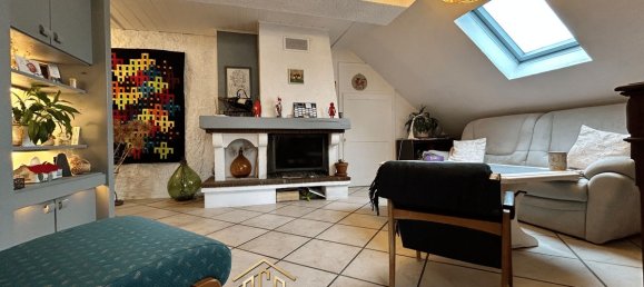 Casa T2 em Rombach-le-Franc, France N.º 226944 2