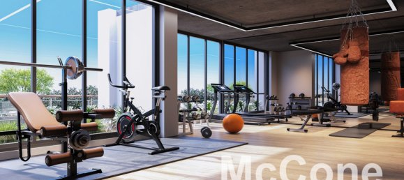 1 Schlafzimmer Wohnung in Majan, UAE, Nr. 35210 9