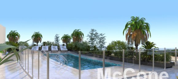 1 Schlafzimmer Wohnung in Majan, UAE, Nr. 35210 11