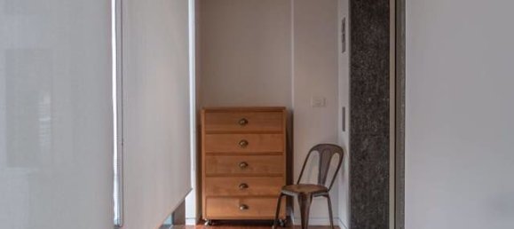 Apartamento com 1 quarto em condomínio em Pathum Wan, Thailand N.º 10335 25