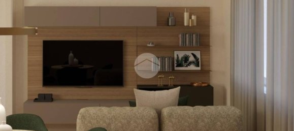 1 غرف نوم شقة في Rome, Italy رقم 347971 4