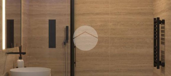 1 غرف نوم شقة في Rome, Italy رقم 347971 3