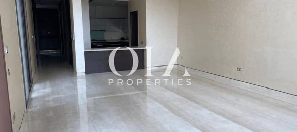 6 bedrooms Villa in Saadiyat Island, UAE No. 17444 12