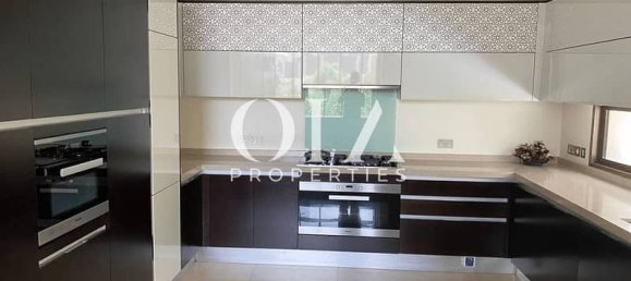 6 bedrooms Villa in Saadiyat Island, UAE No. 17444 11