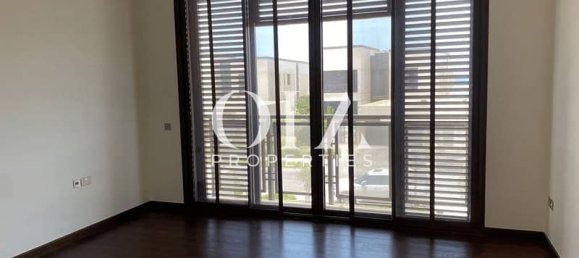 6 bedrooms Villa in Saadiyat Island, UAE No. 17444 9