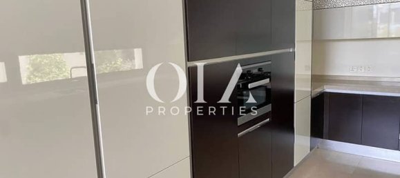 6 bedrooms Villa in Saadiyat Island, UAE No. 17444 7