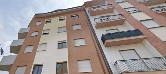 2 rooms Apartment in Asti, Italy No. 283214 15