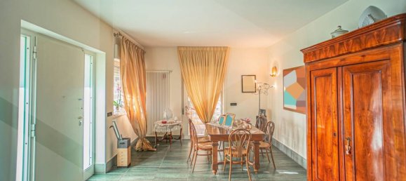 8غرفة فيلا في Bari, Italy رقم 22217 13