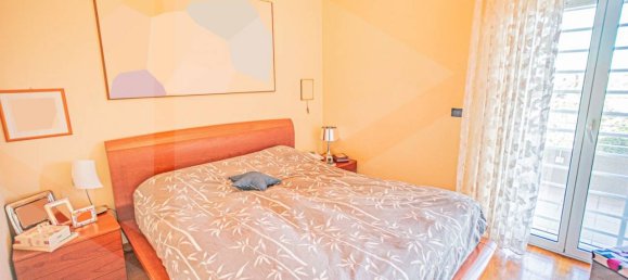 8غرفة فيلا في Bari, Italy رقم 22217 8